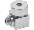 Sanremo Non-return Valve Group Lever
