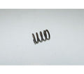 Sanremo Spring For Lever Group Lower and Upper Rod