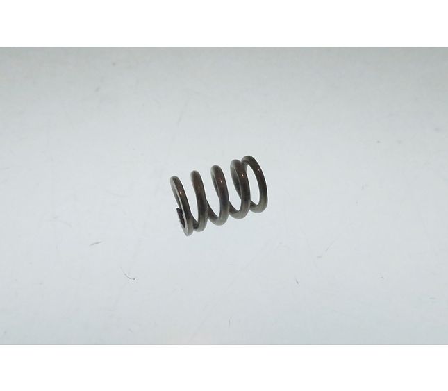 Sanremo Spring For Lever Group Lower and Upper Rod