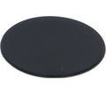 Sanremo Adhesive Caps