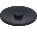 Sanremo Hopper Lid Short