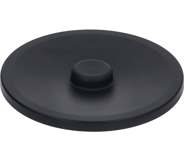 Sanremo Hopper Lid Short