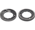 Sanremo Grinding Burrs Pair Ø64
