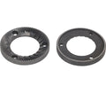 Sanremo Grinding Burrs Pair Ø83