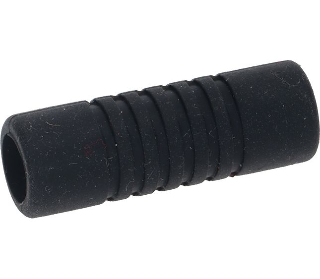 Sanremo Steam Pipe Anti-scald Grommet Ø 8 MM