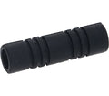 Sanremo Steam Pipe Anti-scald Grommet Ø 10 MM