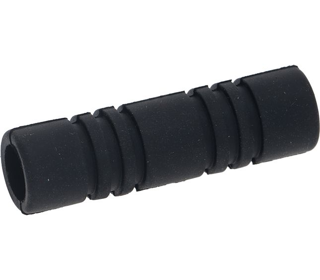 Sanremo Steam Pipe Anti-scald Grommet Ø 10 MM