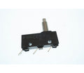 Sanremo Microswitch 230V