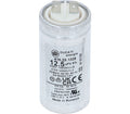 Sanremo Capacitor 12.5µf 230V