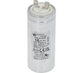 Sanremo Capacitor 16µf 230-110v