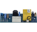 Sanremo Power Electronic Board 220v/110v