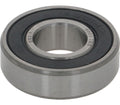 Sanremo Lever Bearing