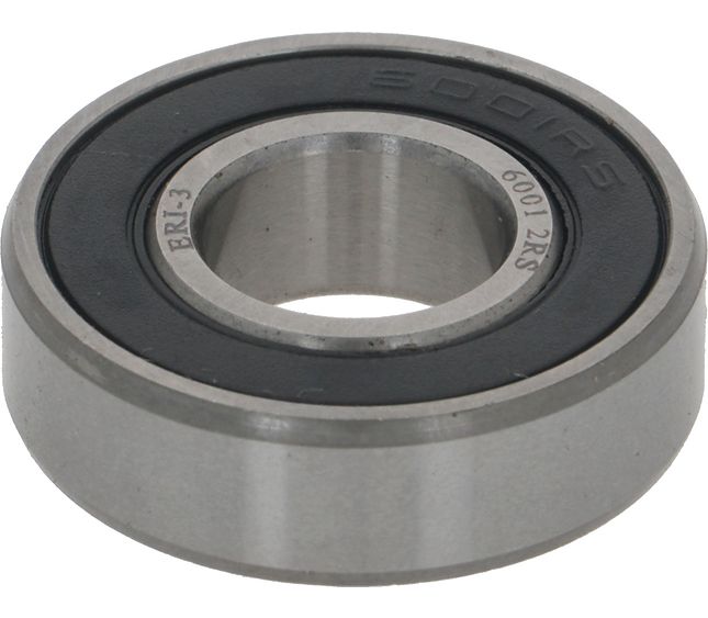 Sanremo Lever Bearing