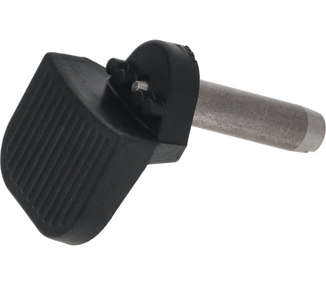 Sanremo Ring Nut Lock Pin