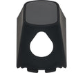 Sanremo Dashboard Complete 220/110V
