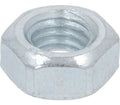 Sanremo Nut 8MA Medium ZN Cl8pg