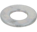 Sanremo Flat Washer Ø6x13x1.45mm ST /steel