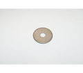 Sanremo Washer Ø10.5x40x2.5 ST /steel