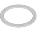 Sanremo Washer Aluminium 22X28X1.5MM