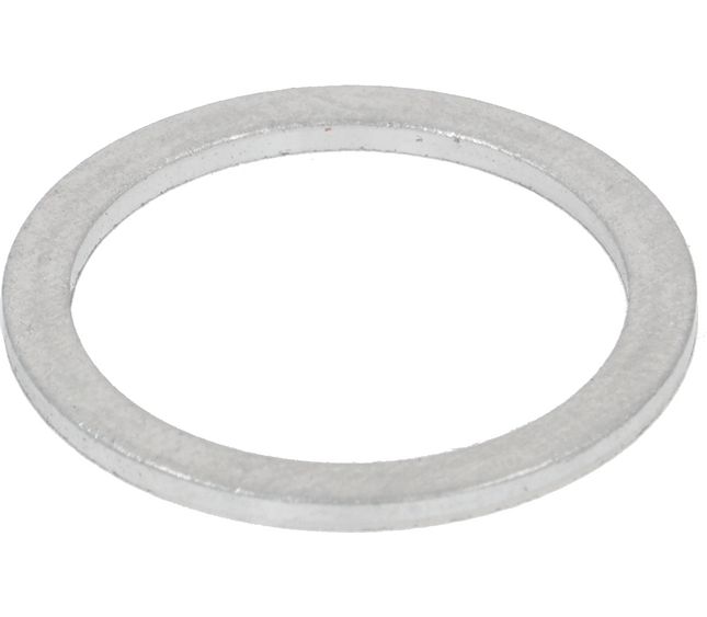 Sanremo Washer Aluminium 22X28X1.5MM