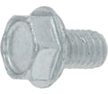 Sanremo Screw M5x8 Uni7500-1