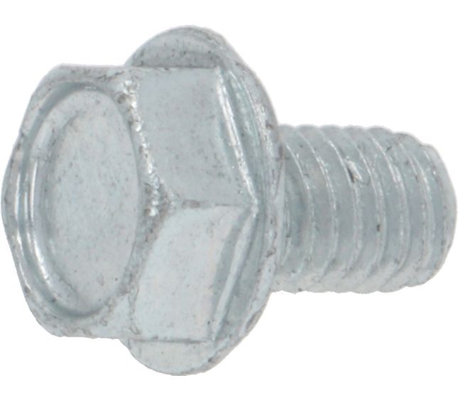 Sanremo Screw M5x8 Uni7500-1