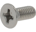 Sanremo Screw M4x10 Uni 7688