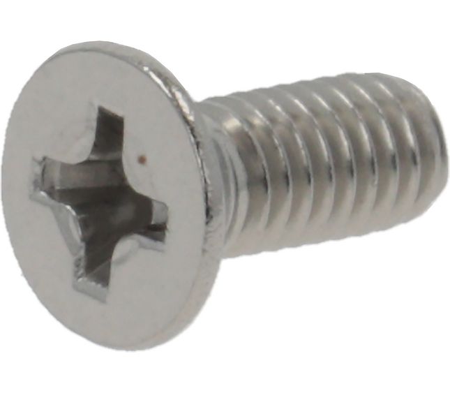 Sanremo Screw M4x10 Uni 7688