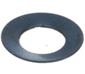 Sanremo Washer Ø8x4.2x0.2mm