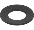 Sanremo Washer Ø31.5x16.5x2mm