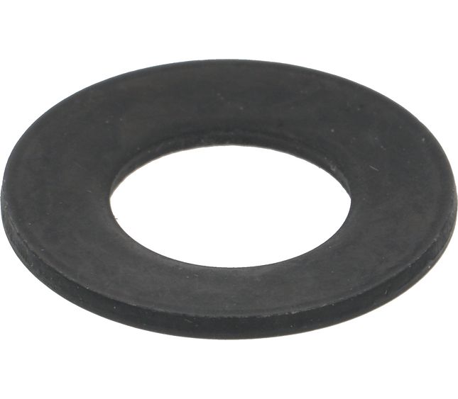 Sanremo Washer Ø31.5x16.5x2mm