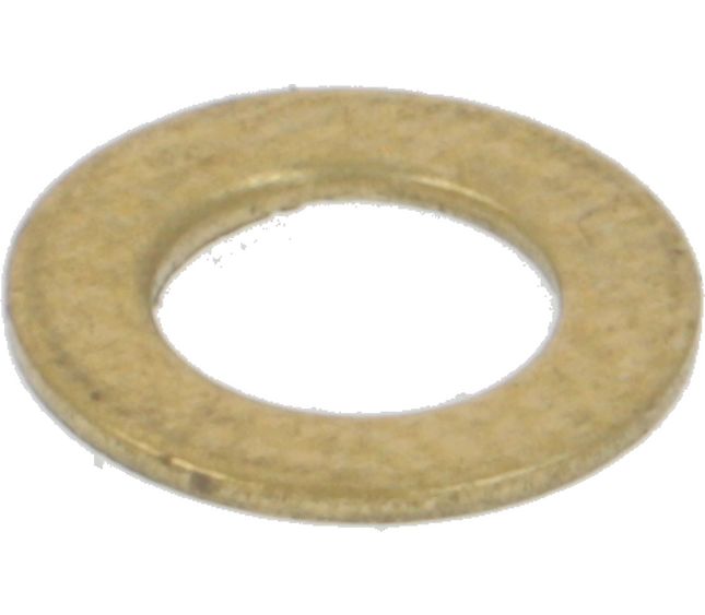 Sanremo Washer Ø4.3x8x0.5 MM