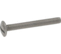Sanremo Screw M4x35