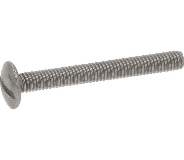 Sanremo Screw M4x35