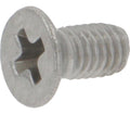 Sanremo Screw M3x6 Uni 7688