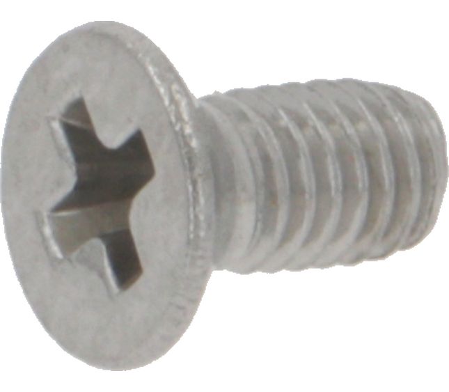 Sanremo Screw M3x6 Uni 7688