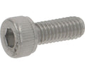 Sanremo Screw M4x10 Uni 5931