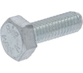 Sanremo Screw M4x12 Uni 5739
