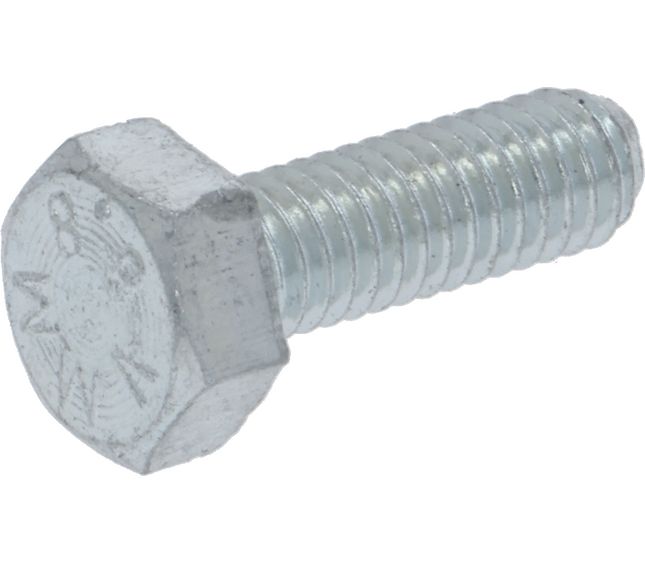 Sanremo Screw M4x12 Uni 5739