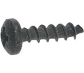 Sanremo Screw M3x12