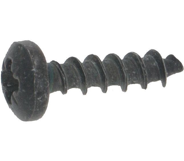 Sanremo Screw M3x12
