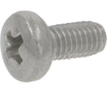 Sanremo Screw M3x6 Uni 7687