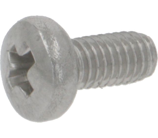 Sanremo Screw M3x6 Uni 7687