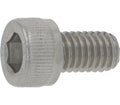 Sanremo Screw M6x10 Uni 5931