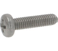 Sanremo Screw M3x12 Uni 7687