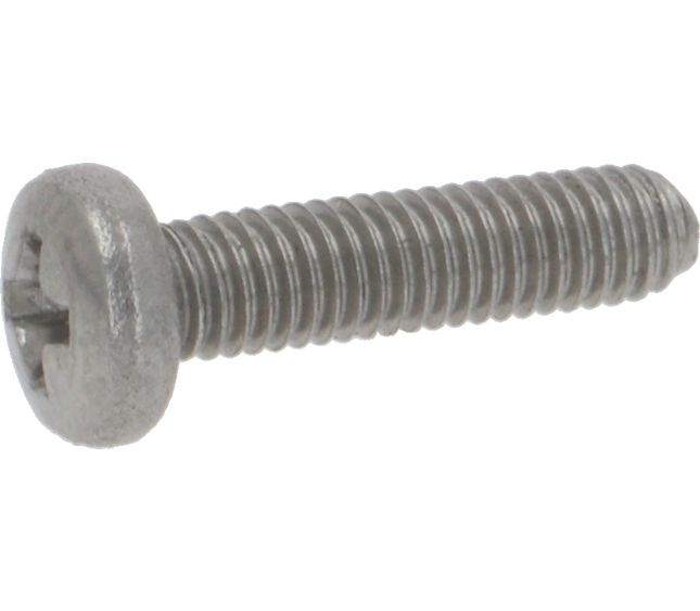 Sanremo Screw M3x12 Uni 7687