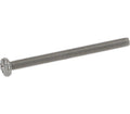 Sanremo Screw Tc+ M3x40 A2 Uni 7687