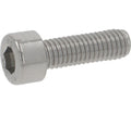 Sanremo Screw M5x16 Uni5931 Din912
