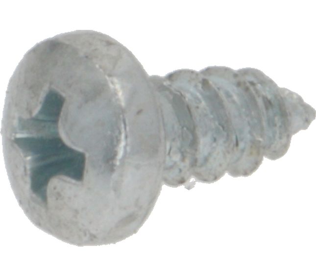 Sanremo Screw 2.9X6.5