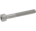 Sanremo Screw M4x30 Uni 5931